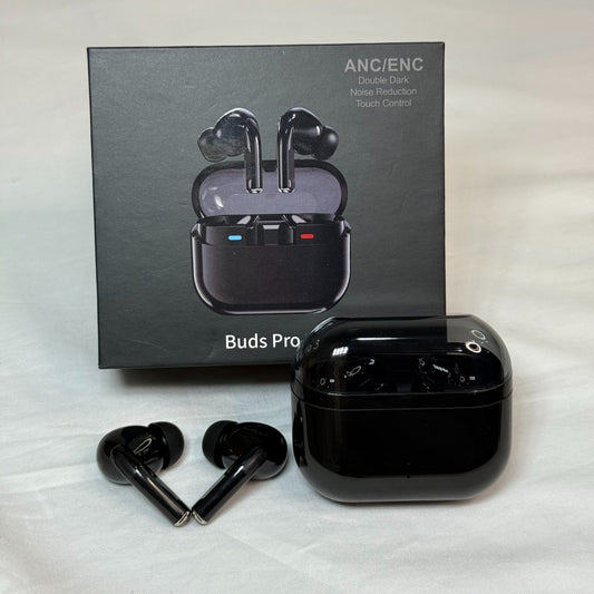 Buds Pro 3 Wireless Earbuds