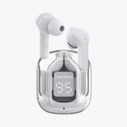 Air 31 TWS Wireless Earbuds