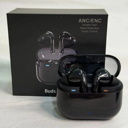 Buds Pro 3 Wireless Earbuds
