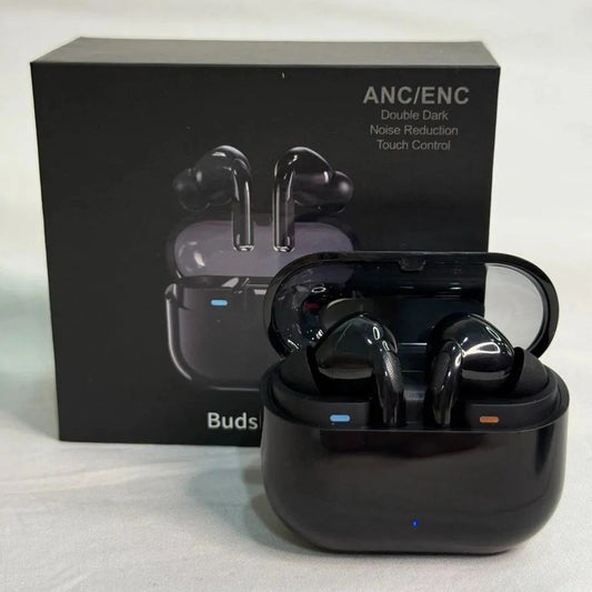 Buds Pro 3 Wireless Earbuds