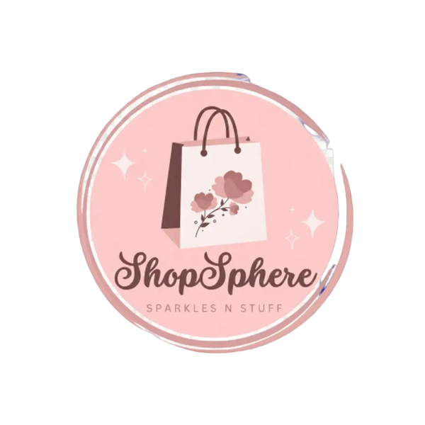 ShopSphere